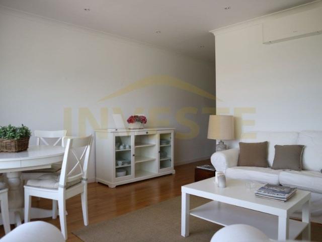 Apartamento T1 em Lisboa