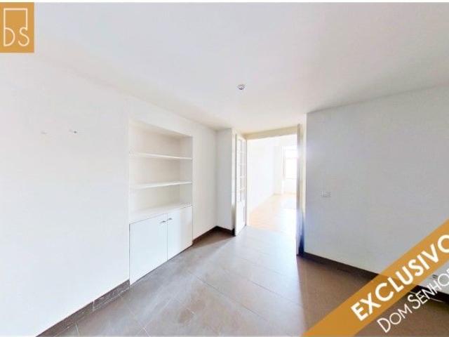 Apartamento T1 em Lisboa