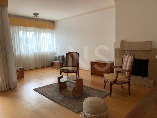Apartamento T1 em Lisboa