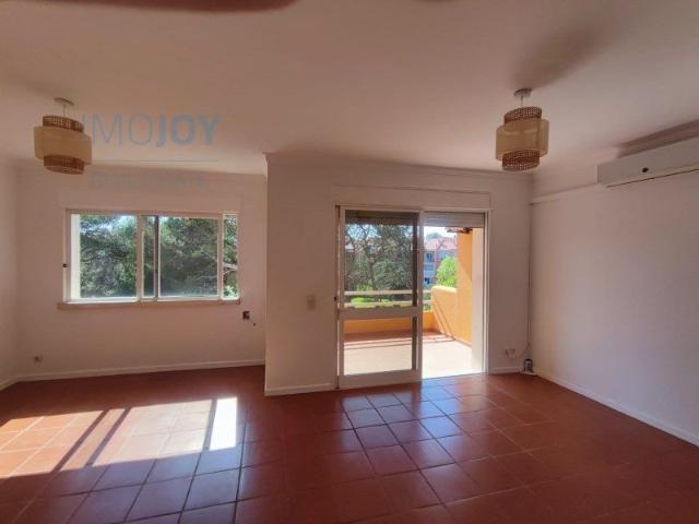 Apartamento T1 em Lisboa