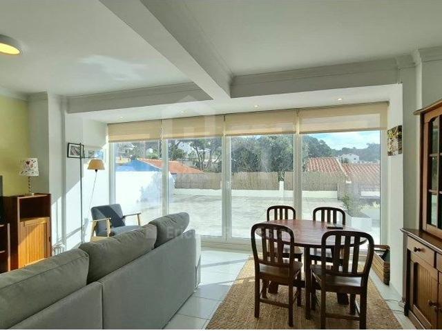 Apartamento T1 em Lisboa