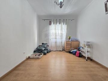 Apartamento T1 em Lisboa