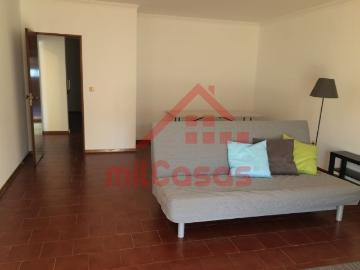 Apartamento T1 em Lisboa
