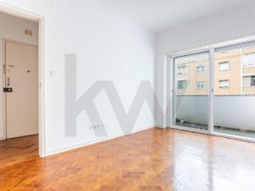 Campolide, Lisboa, Distrito de Lisboa