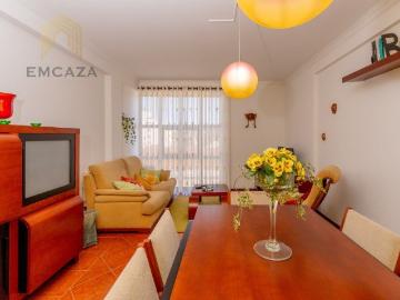Apartamento T1 em Lisboa