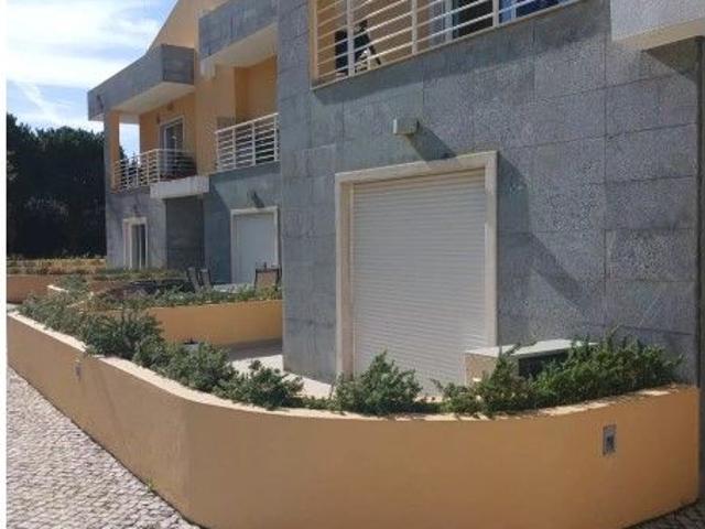 Apartamento T1 em Lisboa