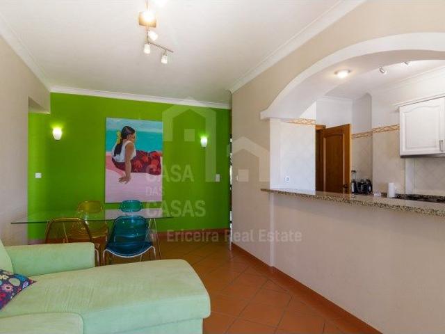 Apartamento T1 em Lisboa