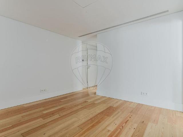 Apartamento T1 em Lisboa