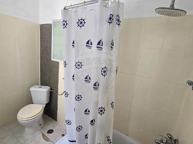 Apartamento T1 em Lisboa
