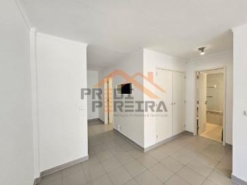 Apartamento T1 em Lisboa