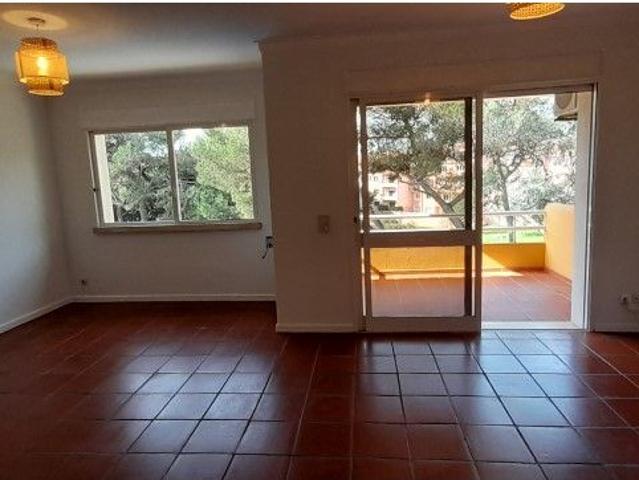 Apartamento T1 em Lisboa