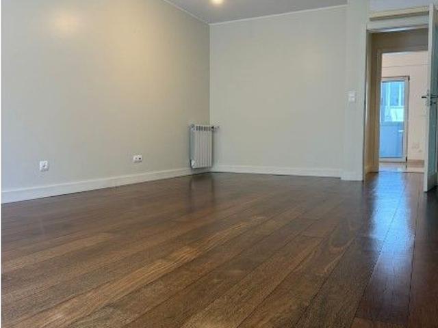 Apartamento T1 em Lisboa