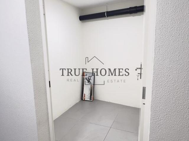Apartamento T1 em Lisboa
