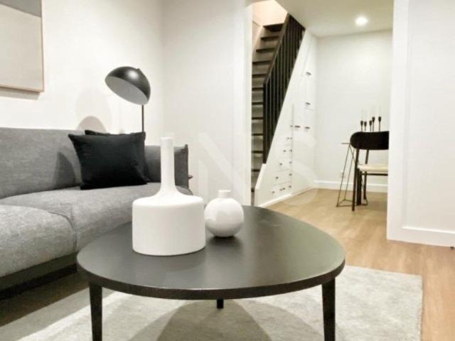 Apartamento T1 em Lisboa