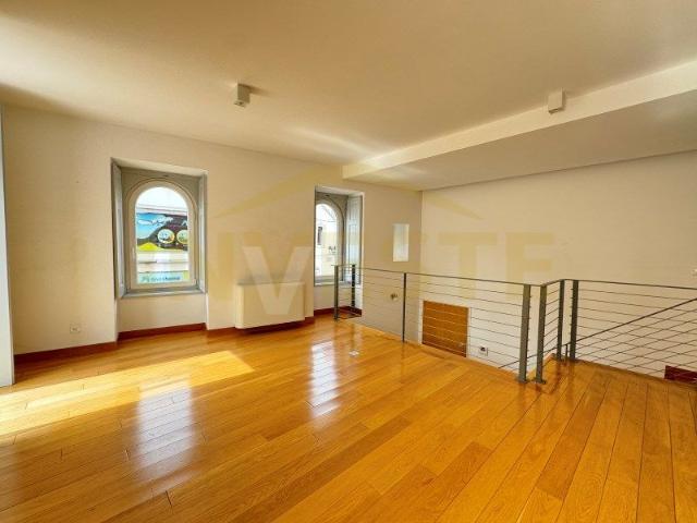 Apartamento T1 em Lisboa