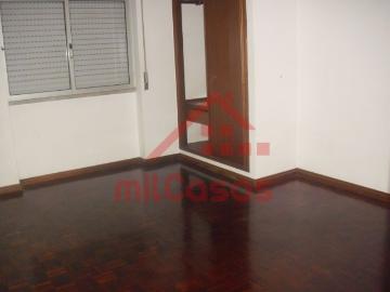 Apartamento T1 em Lisboa