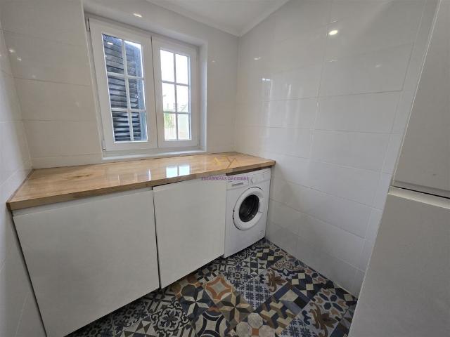 Apartamento T1 em Lisboa