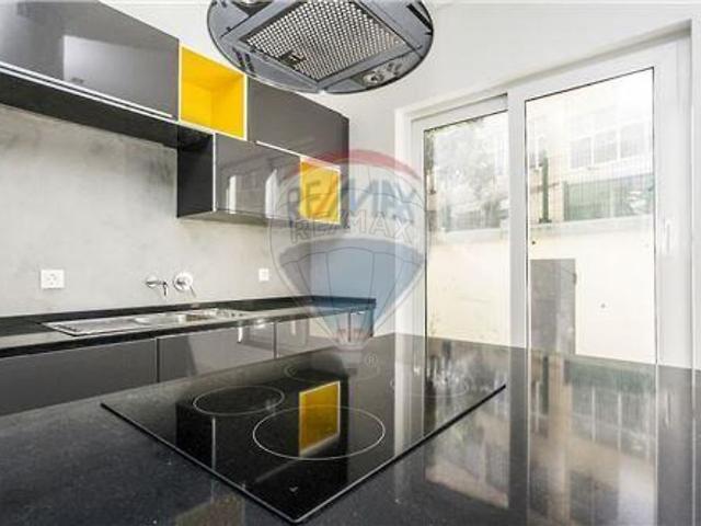 Apartamento T1 em Lisboa