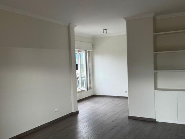 Apartamento T1 em Lisboa