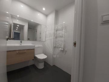 Nova Morada, Oeiras e São Julião da Barra Paço de Arcos e Caxias, Oeiras, Distrito de Lisboa