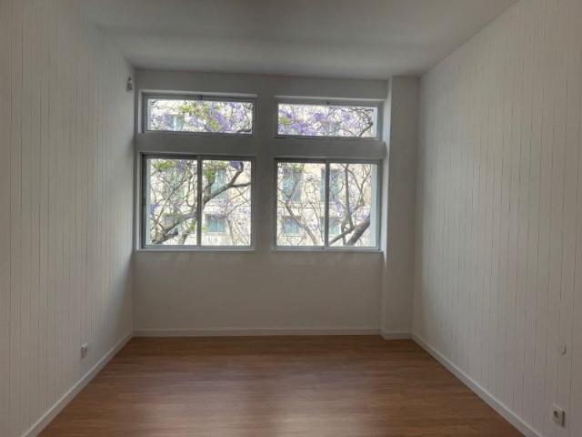 Apartamento T1 em Lisboa