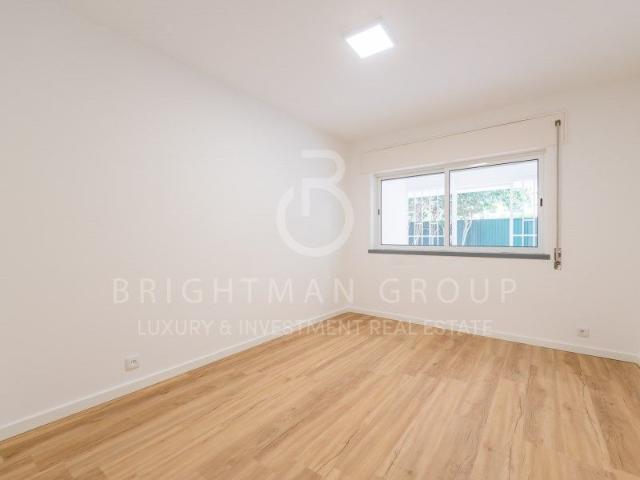 Apartamento T1 em Lisboa