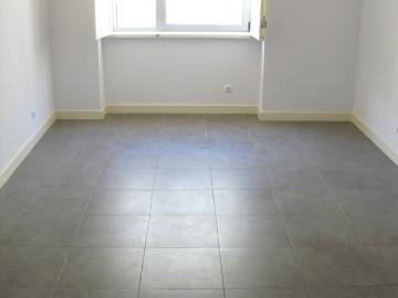 Apartamento T1 em Lisboa