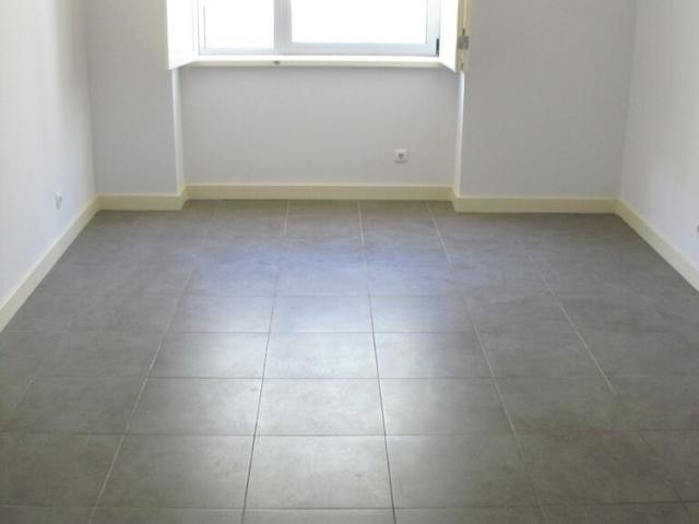 Apartamento T1 em Lisboa