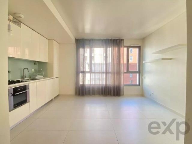 Apartamento T1 em Lisboa