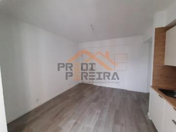 Apartamento T1 em Lisboa