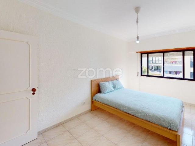 Apartamento T1 em Lisboa