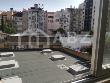 Apartamento T1 em Lisboa