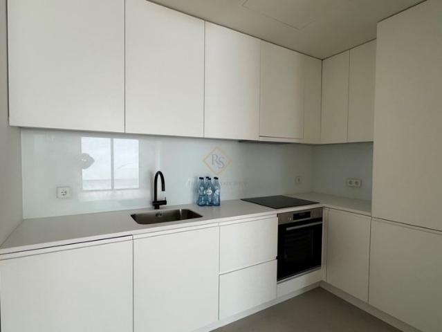 Apartamento T1 em Lisboa