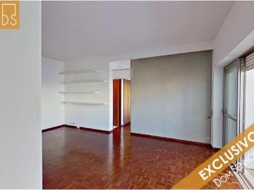 Apartamento T1 em Lisboa