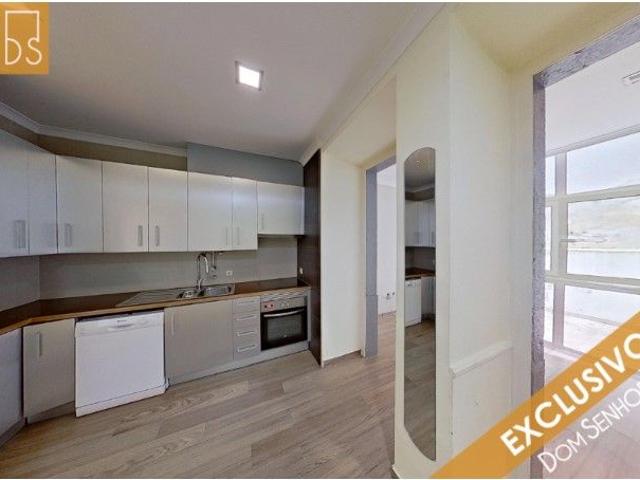 Apartamento T1 em Lisboa