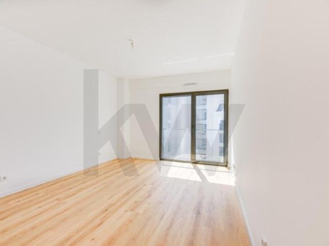 Apartamento T1 em Lisboa