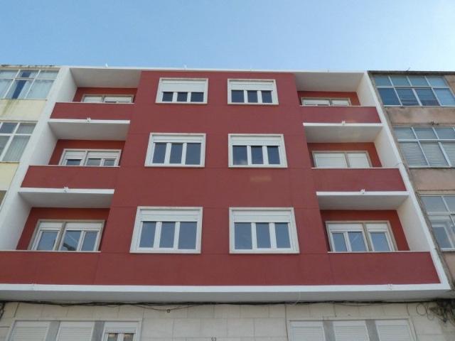 Apartamento T1 em Lisboa