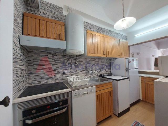 Apartamento T1 em Lisboa