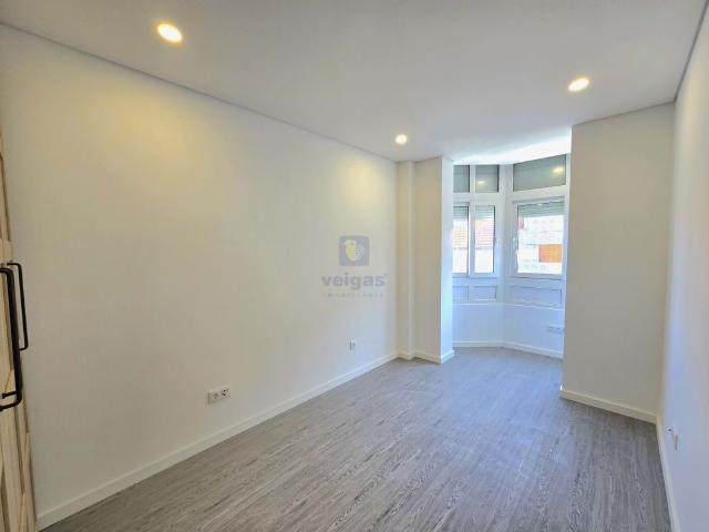 Apartamento T1 em Lisboa