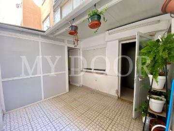 Fanhões, Concelho de Loures, Distrito de Lisboa