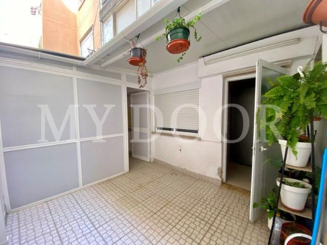 Apartamento T1 em Lisboa