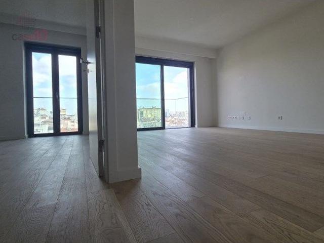 Apartamento T1 em Lisboa