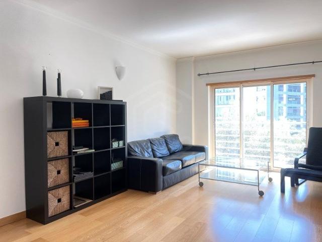 Apartamento T1 em Lisboa