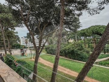 Nova Morada, Oeiras e São Julião da Barra Paço de Arcos e Caxias, Oeiras, Distrito de Lisboa