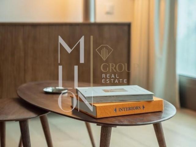 Apartamento T1 em Lisboa