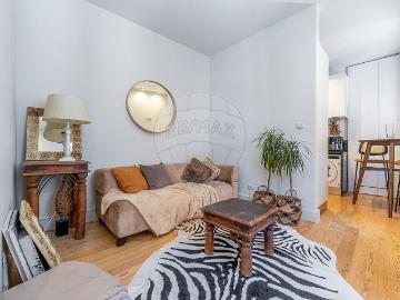 Nova Morada, Oeiras e São Julião da Barra Paço de Arcos e Caxias, Oeiras, Distrito de Lisboa