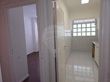 Apartamento T1 em Lisboa