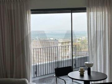 Apartamento T1 em Lisboa