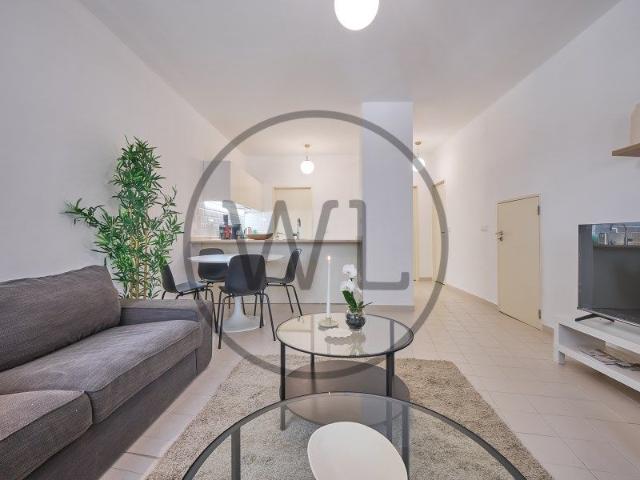 Apartamento T1 em Lisboa