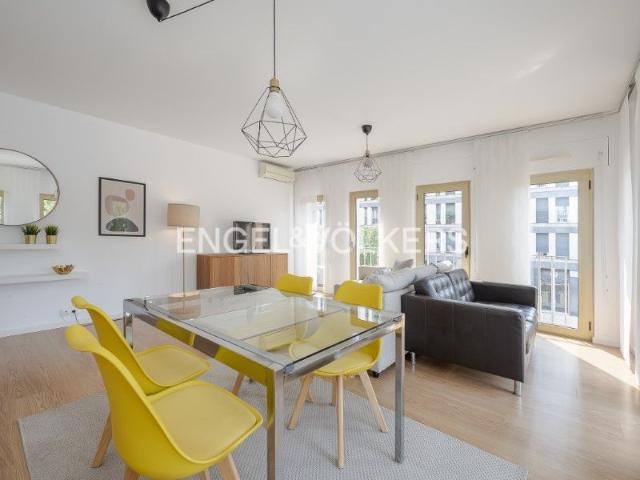 Apartamento T1 em Lisboa